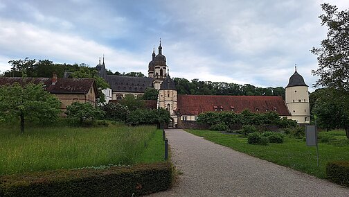 Bezirkskonferenz 2026