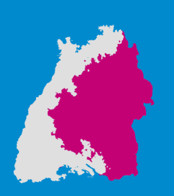 DSTG Württemberg vor Ort